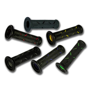 ΓΚΡΙΠ 717 PROGRIP