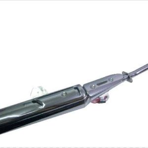 ΕΞΑΤΜΙΣΗ CRYPTON-R 115 ROC