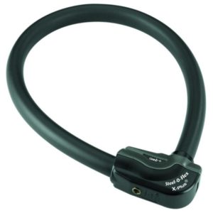 ΚΛΕΙΔΑΡΙΑ ΚΟΥΛΟΥΡΑ 1050/170 ABUS