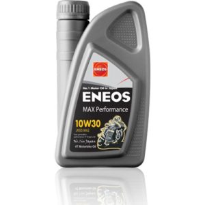 ΛΑΔΙ 10W30 CIT. 1L ENEOS