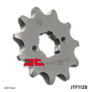 ΓΡΑΝΑΖΙ ΕΜ. 4051.11 (1128.11) JT