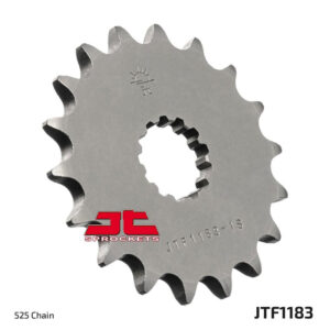 ΓΡΑΝΑΖΙ ΕΜ. 4057.18 (1183.18) JT