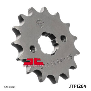 ΓΡΑΝΑΖΙ ΕΜ. 4036.14 (1264) JT