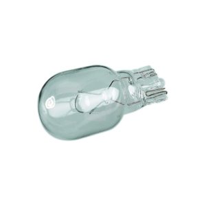 ΛΑΜΠΕΣ 12V /10 ΣΦΗΝ. ΜΕΓΑΛΕΣ ROC