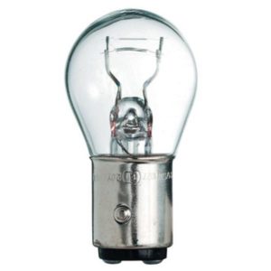 ΛΑΜΠΕΣ 12V/21/5 GENERAL ELECTRIC