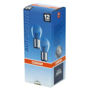 ΛΑΜΠΕΣ 12V 21/5 OSRAM