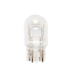 ΛΑΜΠΕΣ 12V/21/5 ΣΦΗΝ. DIO ZX ROC