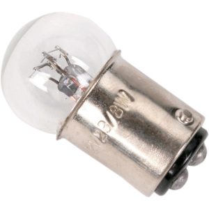 ΛΑΜΠΕΣ 12V/23 8 ΔΙΠΟΛ. ΦΟΥΝΤΟΥΚΙ ΜΙΚΡΗ