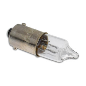 ΛΑΜΠΕΣ 12V/23 ΜΠΑΓ. ΜΟΝ. ΜΙΝΙ