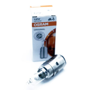 ΛΑΜΠΕΣ 12V 35/35 X.N. HALOGEN OSRAM