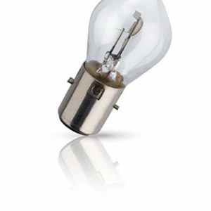 ΛΑΜΠΕΣ 12V/25/25 X.N. PHILIPS