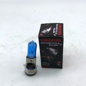 ΛΑΜΠΕΣ 12V 35/35 X.N. ΧΕΝΟΝ LIMA