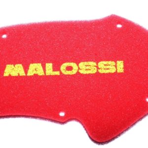 ΦΙΛΤΡΟ ΑΕΡΟΣ RUNNER FXR-125/180 MALOSSI