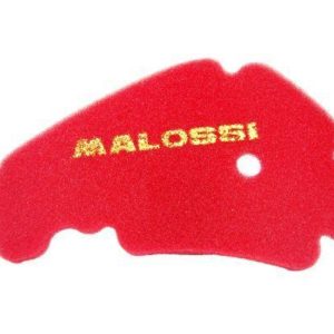 ΦΙΛΤΡΟ ΑΕΡΟΣ BEVERLY ΔΙΠΛΟ MALOSSI