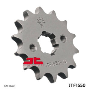 ΓΡΑΝΑΖΙ ΕΜ. 4095.14 (1550) JT