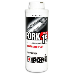 ΛΑΔΙ ΜΠΟΥΚΑΛΑΣ 15W 1L IPONE