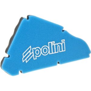 ΦΙΛΤΡΟ ΑΕΡΟΣ NRG/STALKER/RUNNER 50 POLINI