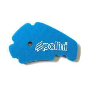 ΦΙΛΤΡΟ ΑΕΡΟΣ BEVERLY/CARNABY/MP3/X7/X8/X9 POLINI