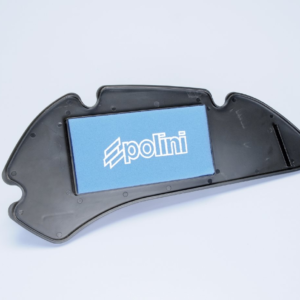 ΦΙΛΤΡΟ ΑΕΡΟΣ SH-125/150 POLINI