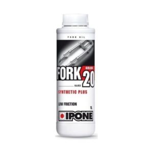 ΛΑΔΙ ΜΠΟΥΚΑΛΑΣ 20W 1L IPONE