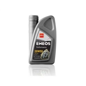 ΛΑΔΙ 20W50 PERFORMANCE 1L ENEOS