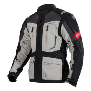 ΜΠΟΥΦΑΝ DAKAR EVO NORDCODE