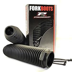 ΦΥΣΣΟΥΝΕΣ ΜΑΚΡΙΕΣ 2510 ΜΑΥΡΟ PROGRIP
