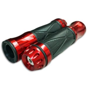 ΓΚΡΙΠ 276 XINLI ROC