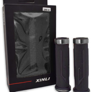 ΓΚΡΙΠ 289 XINLI