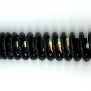 ΑΜΟΡΤΙΣΕΡ ΟΠ. SCOOTER 30,5cm ROC
