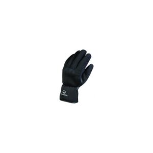 ΓΑΝΤΙΑ 3348 NEOPREN ΕΝΙΣΧ. WINGER