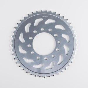 ΓΡΑΝΑΖΙ ΟΠ. 478.46 (3356) SUNSTAR