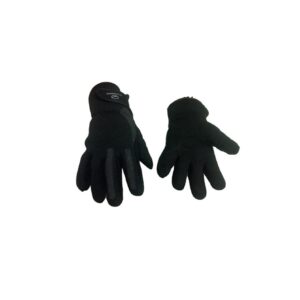 ΓΑΝΤΙΑ 3363 NEOPRENE WINGER
