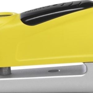 ΚΛΕΙΔΑΡΙΑ ΔΙΣΚΟΦΡΕΝΟΥ ΣΥΝΑΓΕΡΜΟ 350 TRIGGER ABUS