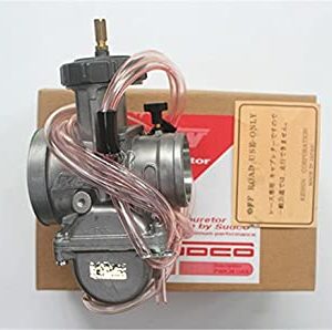 ΚΑΡΜΠΥΡΑΤΕΡ PWK 38mm KEIHIN B