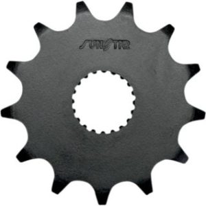 ΓΡΑΝΑΖΙ ΕΜ. 402.16 (386) SUNSTAR