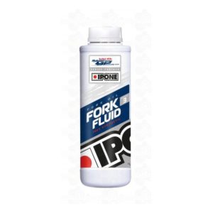 ΛΑΔΙ ΜΠΟΥΚΑΛΑΣ 3W 1L IPONE