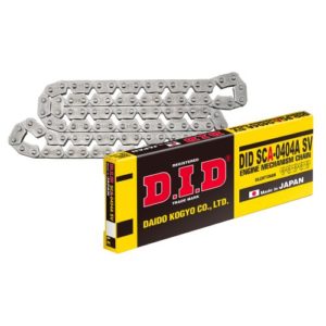 ΚΑΔΕΝΑ ΕΚΚΕΝΤΡΟΦΟΡΟΥ 404-104 X-MAX 250 (82RH2005) SDH DID