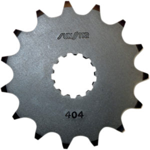 ΓΡΑΝΑΖΙ ΕΜ. 520.15 (404) SUNSTAR