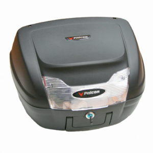 ΒΑΛΙΤΣΑ E60 4509006 40L ROC