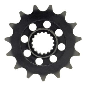 ΓΡΑΝΑΖΙ ΕΜ. 314.16 (420) SUNSTAR