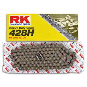 ΑΛΥΣΙΔΑ 428-108 H EN.  RK MAL.
