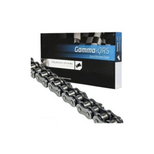 ΑΛΥΣΙΔΑ 428-100 QRB/GAMMA TSUBAKI
