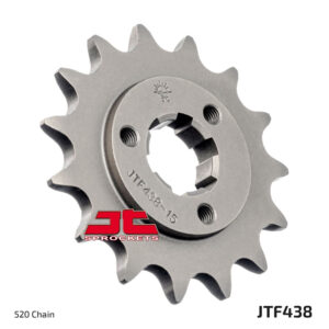 ΓΡΑΝΑΖΙ ΕΜ. 438.15 (384.15) JT