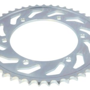ΓΡΑΝΑΖΙ ΟΠ. 300.47 SUNSTAR