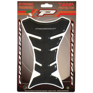 ΠΡΟΣΤΑΤΕΥΤΙΚΟ ΡΕΖΕΡΒΟΥΑΡ 5005 CARBON PROGRIP