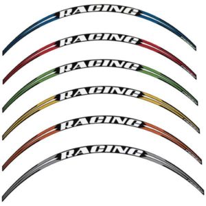 ΤΑΙΝΙΑ ΤΡΟΧΟΥ 5026 ΚΙΤΡΙΝΗ PROGRIP