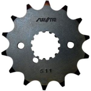 ΓΡΑΝΑΖΙ ΕΜ. 566.14 SUNSTAR