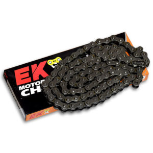 ΑΛΥΣΙΔΑ 520-110 EK