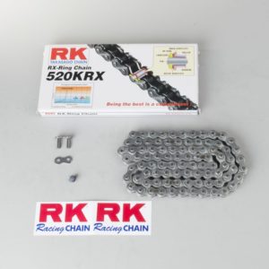 ΑΛΥΣΙΔΑ 520-114 KRX RK